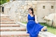 e8cb1608-9d1a38816-2330-4651-9f36-7c978807bfc0.jpg